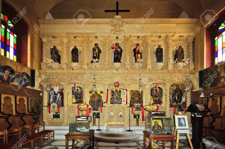 Church of Agia Mavra3 768x509