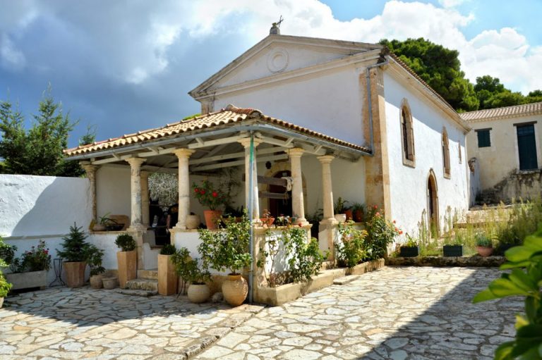 Monastery of Agios Georgios Krimnon2 768x511