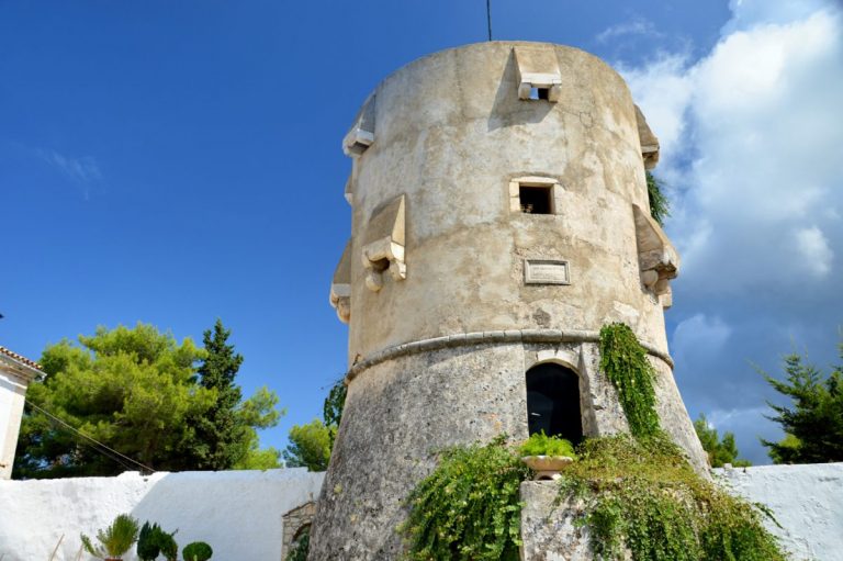 Monastery of Agios Georgios Krimnon3 768x511