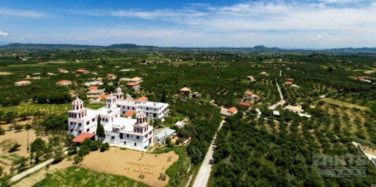 Monastery of Eleftherotria2 768x381