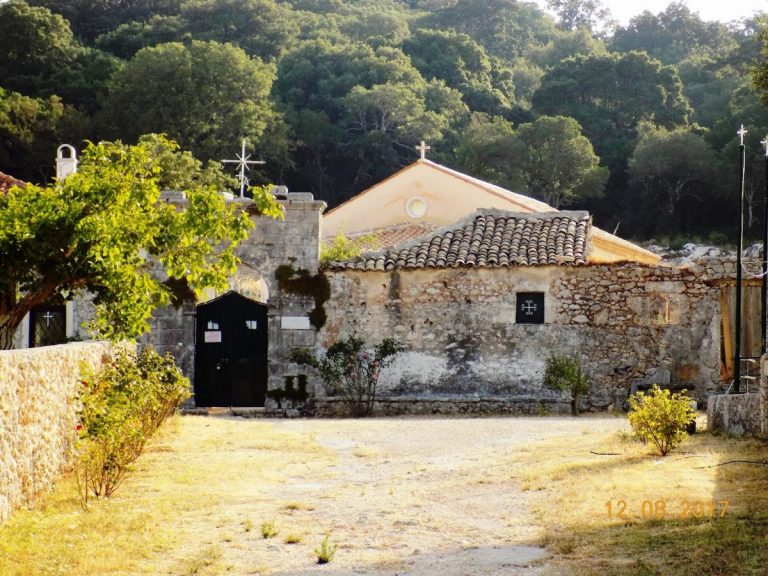 Monastery of Spiliotissa2 768x576