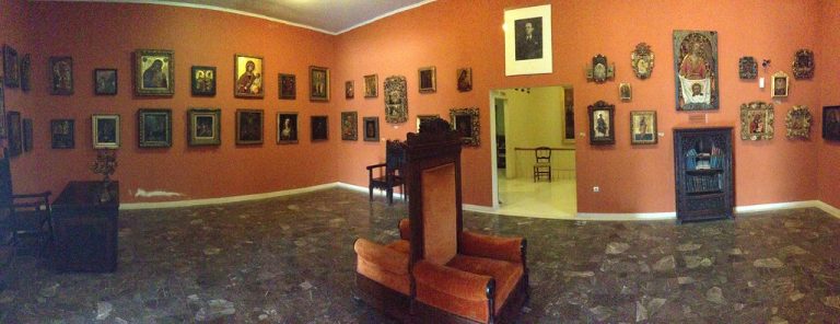 Solomos Museum3 768x296