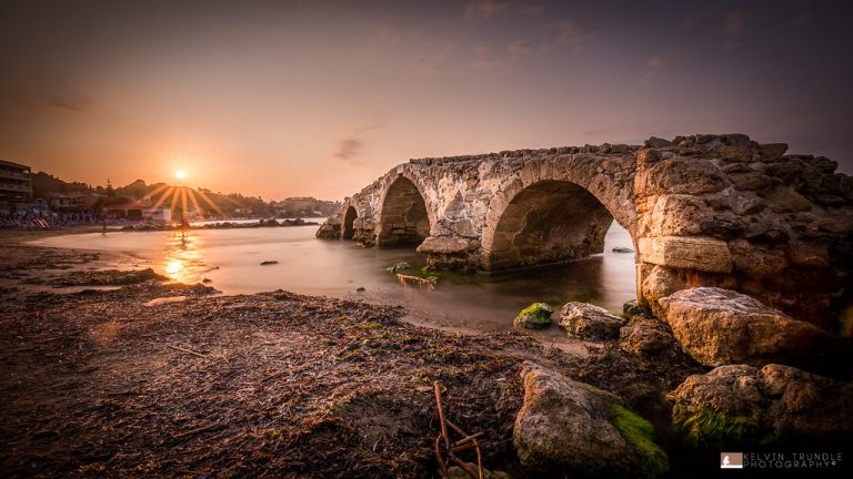 The Venetian Bridge of Argassi2 768x432