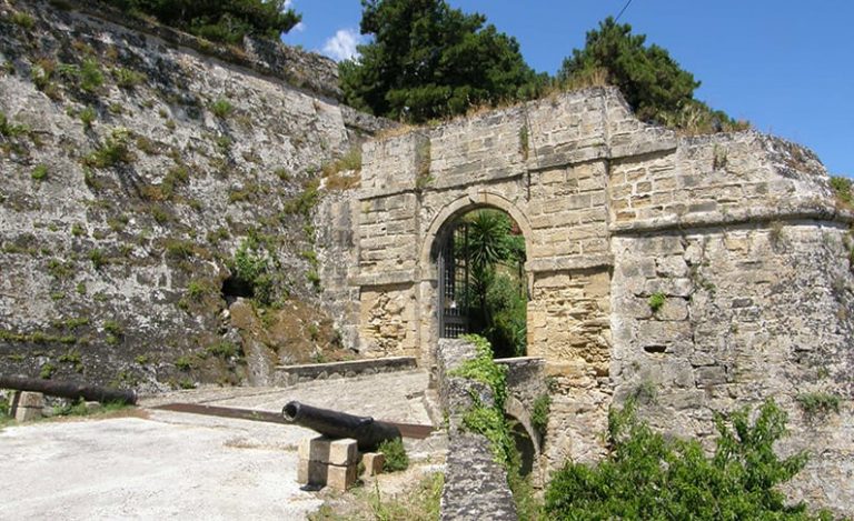 Venetian Castle2 768x469