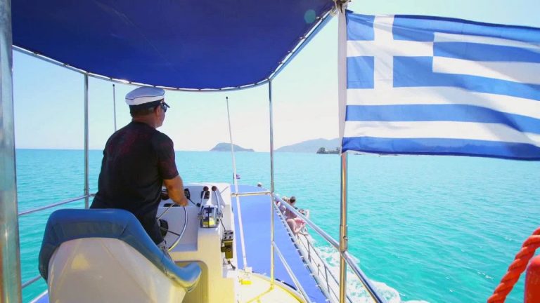 Yellow submarine zante24 768x432