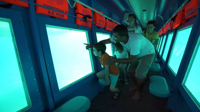 Yellow submarine zante28 768x432