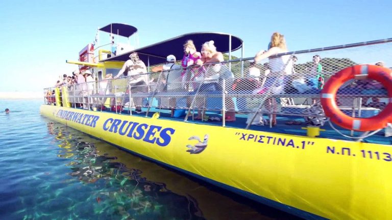 Yellow submarine zante32 768x432