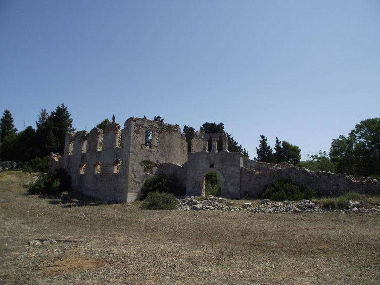 Yperagathou Monastery2 768x576