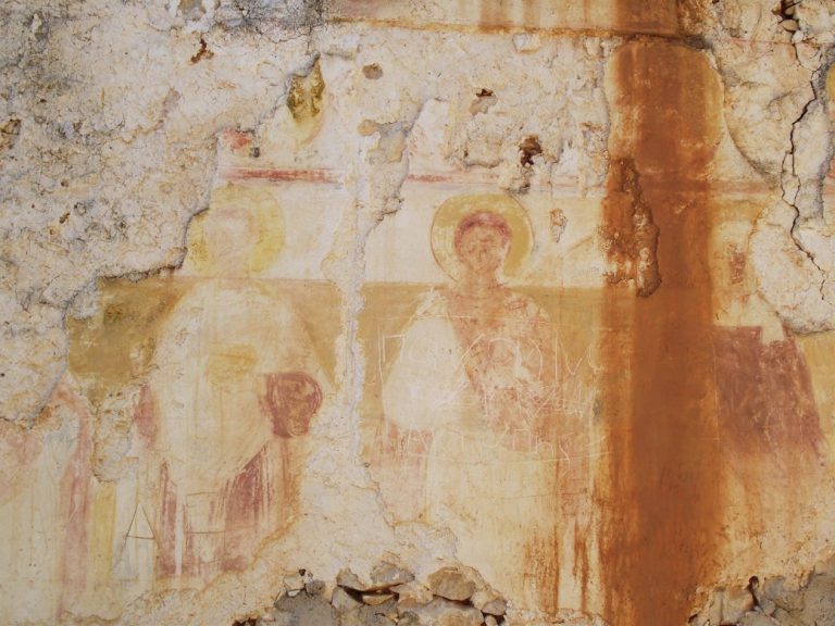 Yperagathou Monastery3 768x576