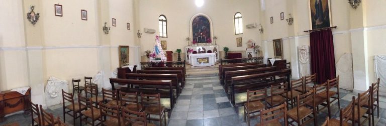 agios markos 768x251
