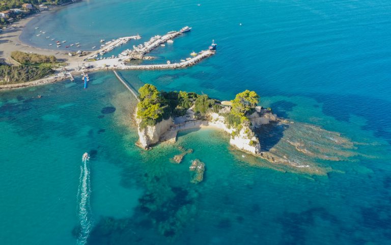agios sostis 768x481