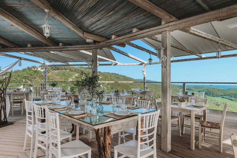 cavedamianos2 768x512