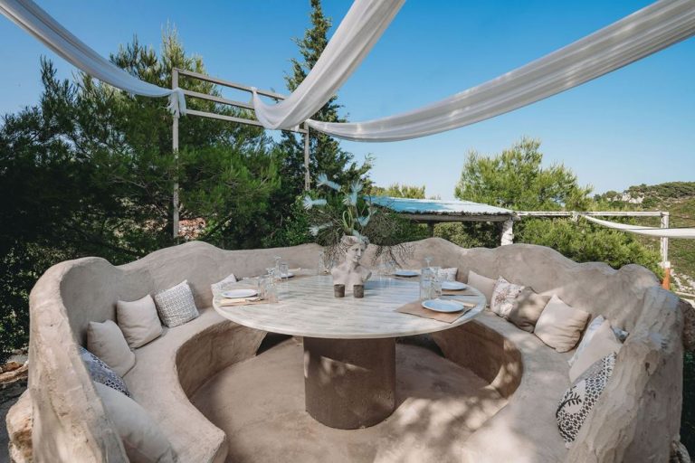 cavedamianos3 768x512