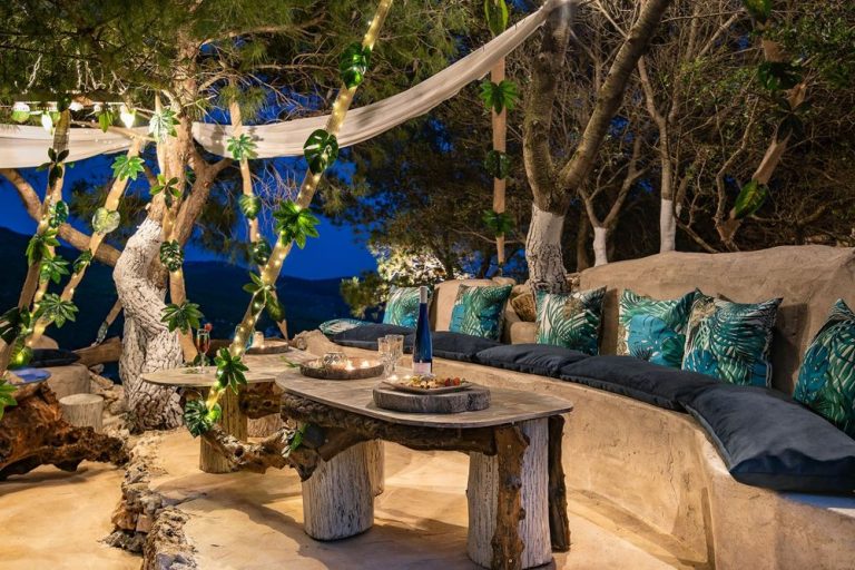 cavedamianos4 768x512