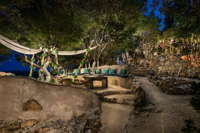 cavedamianos5 768x512