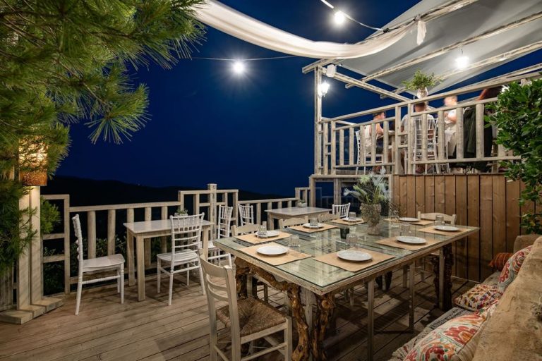 cavedamianos6 768x512