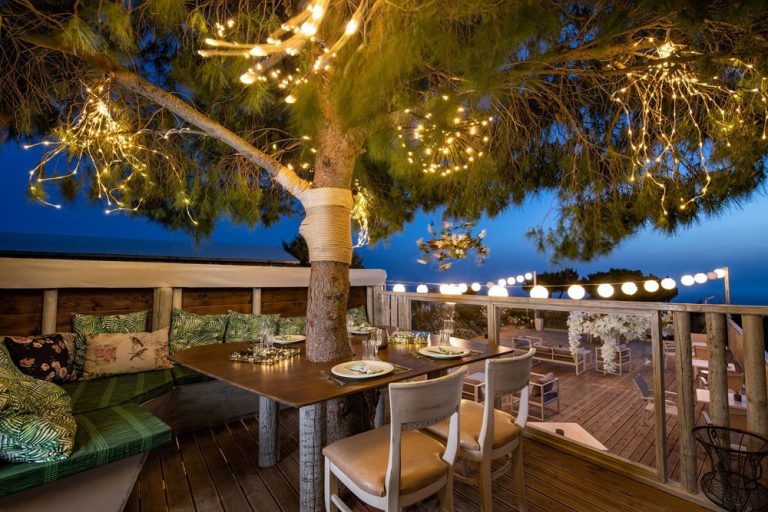 cavedamianos7 768x512