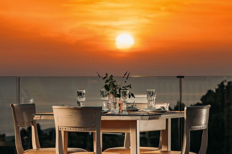 cavedamianos8 768x512