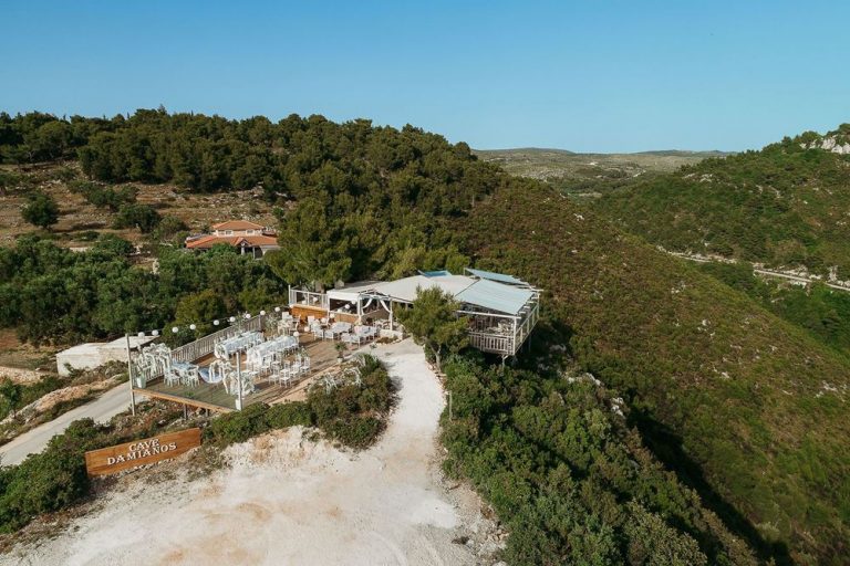 cavedamianos9 768x512