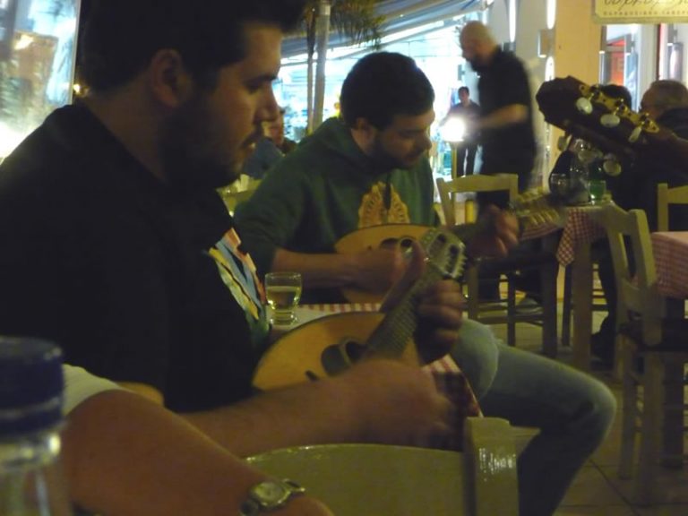 estiatorio zakynthos varkarola 4 768x576