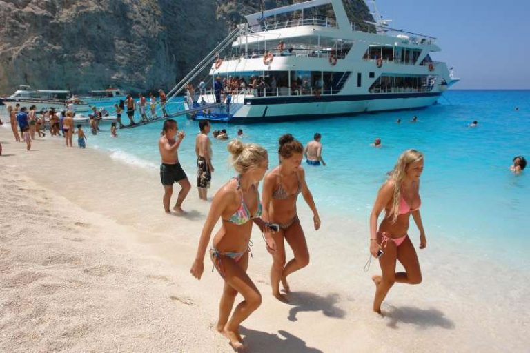 mytours 768x512