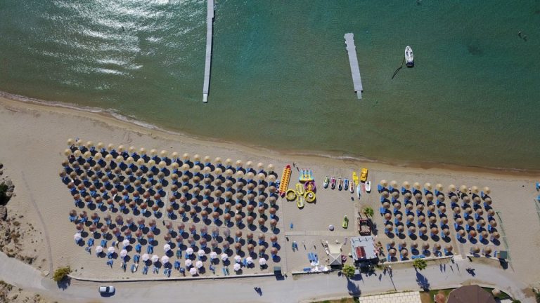 st nicholas watersports zakynthos 001 768x432