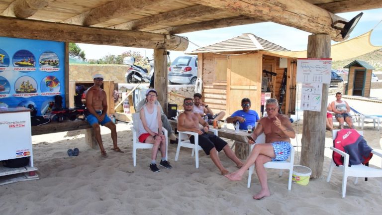 st nicholas watersports zakynthos 002 768x432