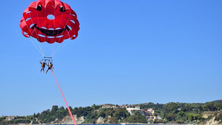 st nicholas watersports zakynthos 004 768x432