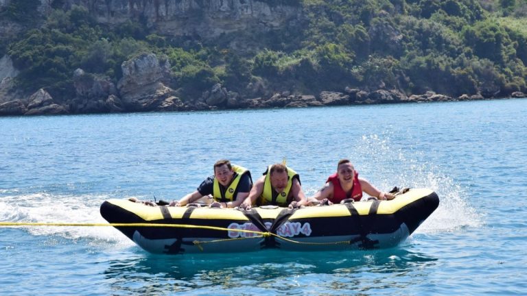 st nicholas watersports zakynthos 006 768x432