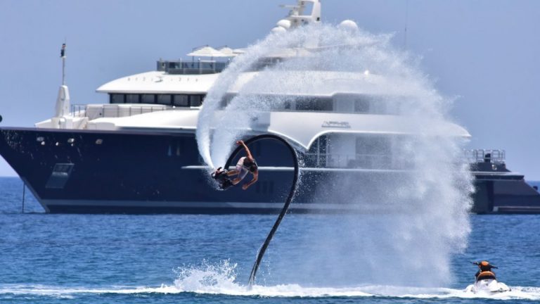 st nicholas watersports zakynthos 012 768x432