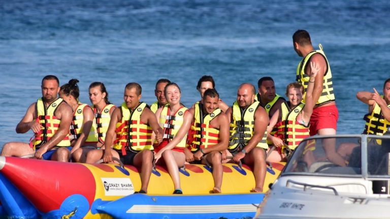 st nicholas watersports zakynthos 017 768x432