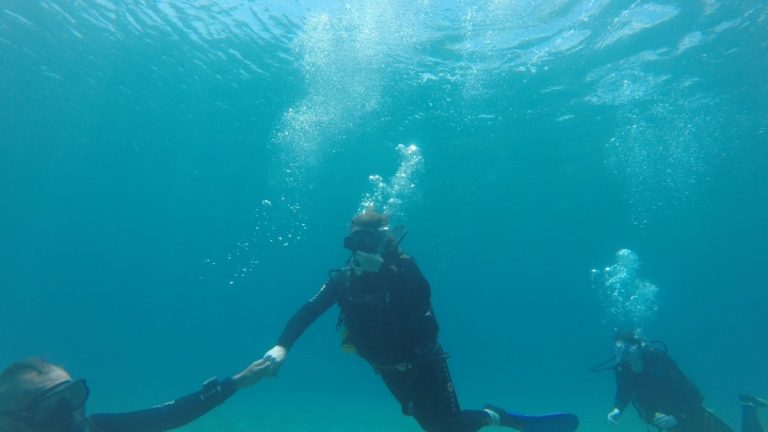 st nicholas watersports zakynthos 026 768x432